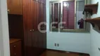 Foto 9 de Apartamento com 3 Quartos à venda, 75m² em Vila São Bento, Campinas