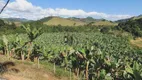 Foto 4 de Fazenda/Sítio à venda, 300000m² em Centro, Piau