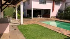 Foto 2 de Casa com 4 Quartos à venda, 490m² em Bela Vista, Volta Redonda