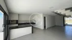 Foto 24 de Casa de Condomínio com 3 Quartos à venda, 231m² em Condomínio Belvedere II, Cuiabá