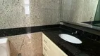 Foto 12 de Apartamento com 3 Quartos à venda, 160m² em Casa Caiada, Olinda