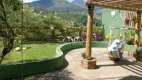 Foto 6 de Casa de Condomínio com 3 Quartos à venda, 160m² em Bonsucesso, Petrópolis