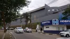 Foto 2 de Galpão/Depósito/Armazém para venda ou aluguel, 4000m² em Polvilho, Cajamar