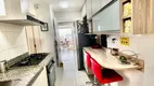 Foto 9 de Apartamento com 2 Quartos à venda, 91m² em Vila Romana, São Paulo