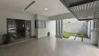 Foto 12 de Casa com 3 Quartos à venda, 145m² em Itaquera, São Paulo