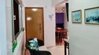 Foto 5 de Apartamento com 3 Quartos à venda, 98m² em Centro, Guarapari