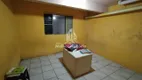 Foto 25 de Casa com 5 Quartos à venda, 87m² em Jardim Parque Jupiá, Piracicaba