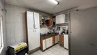 Foto 10 de Casa com 3 Quartos à venda, 100m² em Taquara, Rio de Janeiro