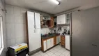 Foto 10 de Casa de Condomínio com 3 Quartos à venda, 100m² em Taquara, Rio de Janeiro