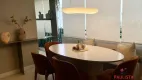 Foto 6 de Apartamento com 3 Quartos à venda, 75m² em Mirandópolis, São Paulo