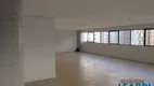 Foto 4 de Ponto Comercial para alugar, 91m² em Jardim Paulista, São Paulo