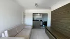 Foto 5 de Apartamento com 2 Quartos à venda, 60m² em Patamares, Salvador