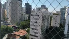 Foto 11 de Apartamento com 3 Quartos para alugar, 120m² em Cerqueira César, São Paulo