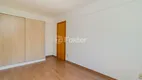 Foto 12 de Apartamento com 2 Quartos à venda, 69m² em Rio Branco, Porto Alegre