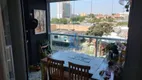 Foto 4 de Apartamento com 2 Quartos à venda, 73m² em Barcelona, São Caetano do Sul