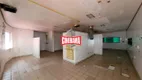 Foto 10 de Ponto Comercial para alugar, 650m² em Maua, São Caetano do Sul