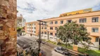Foto 4 de Apartamento com 2 Quartos à venda, 69m² em Santa Helena, Juiz de Fora