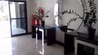Foto 16 de Apartamento com 3 Quartos à venda, 85m² em Vila Brandina, Campinas