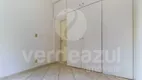 Foto 8 de Apartamento com 1 Quarto à venda, 33m² em Botafogo, Campinas