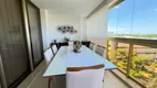 Foto 8 de Apartamento com 3 Quartos à venda, 169m² em Barra da Tijuca, Rio de Janeiro