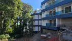 Foto 10 de Apartamento com 3 Quartos à venda, 212m² em Jurerê, Florianópolis