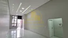 Foto 12 de Casa com 3 Quartos à venda, 400m² em Setor Habitacional Vicente Pires Trecho 3, Brasília