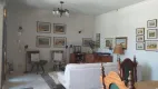 Foto 3 de Casa com 4 Quartos à venda, 155m² em Jardim Proença, Campinas