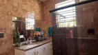 Foto 12 de Casa de Condomínio com 2 Quartos à venda, 175m² em Taquara, Rio de Janeiro