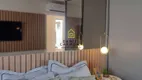 Foto 12 de Apartamento com 2 Quartos à venda, 72m² em Lauro Bueno De Camargo, Indaiatuba