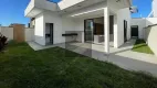 Foto 13 de Casa de Condomínio com 3 Quartos à venda, 143m² em Jardim Marlene Miranda, Taubaté