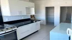 Foto 6 de Apartamento com 3 Quartos à venda, 112m² em Jardim Paulistano, Sorocaba