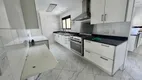 Foto 16 de Apartamento com 3 Quartos à venda, 140m² em Santo Amaro, São Paulo