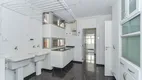 Foto 39 de Apartamento com 3 Quartos à venda, 226m² em Jardim Paulista, São Paulo