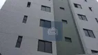 Foto 20 de Apartamento com 1 Quarto para alugar, 34m² em Graças, Recife