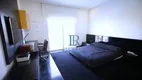 Foto 15 de Casa de Condomínio com 4 Quartos à venda, 630m² em Sao Paulo II, Cotia