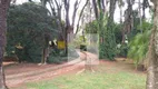 Foto 2 de Lote/Terreno à venda, 4500m² em Sítios de Recreio Gramado, Campinas