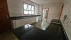 Foto 4 de Apartamento com 3 Quartos à venda, 150m² em Jardim do Mar, São Bernardo do Campo