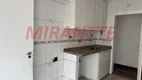 Foto 16 de Cobertura com 3 Quartos à venda, 137m² em Santana, São Paulo