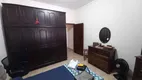 Foto 13 de Casa com 3 Quartos à venda, 250m² em Chácara das Flores, Bauru