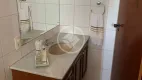 Foto 10 de Apartamento com 3 Quartos à venda, 94m² em Centro, Ribeirão Preto