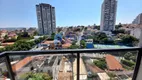 Foto 3 de Apartamento com 2 Quartos à venda, 60m² em Parque Peruche, São Paulo