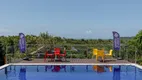 Foto 25 de Casa de Condomínio com 8 Quartos à venda, 500m² em Praia de Pipa, Tibau do Sul
