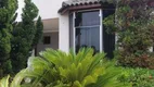 Foto 2 de Casa de Condomínio com 3 Quartos à venda, 320m² em Jardim Villa Romana, Indaiatuba