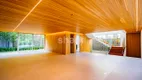 Foto 18 de Casa com 4 Quartos à venda, 540m² em Alphaville, Barueri