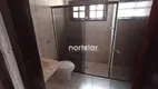 Foto 8 de Casa com 3 Quartos à venda, 130m² em Parque São Domingos, São Paulo