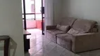 Foto 7 de Apartamento com 3 Quartos à venda, 125m² em Centro, Balneário Camboriú