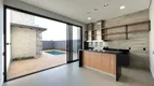 Foto 24 de Casa de Condomínio com 3 Quartos à venda, 250m² em Residencial Estoril Premium, Bauru