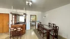 Foto 10 de Apartamento com 3 Quartos à venda, 115m² em Coqueiros, Florianópolis