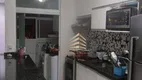 Foto 5 de Apartamento com 2 Quartos à venda, 58m² em Jardim Sao Judas Tadeu, Guarulhos