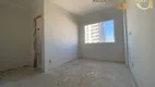 Foto 11 de Apartamento com 2 Quartos à venda, 68m² em Nossa Senhora do Rosário, São José